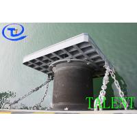 Buy cheap super cell marine rubber fender manufacturer product