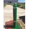 Buy cheap Drill well and mine DTH hammer QL80/ RH460 8"/COP84 GOLD/CQL80A, no foot valve model from wholesalers