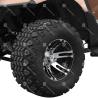 Buy cheap LSV 4 Searter Golf Cart Chinese OEM Maximum Performance Wholesale Electric Vehicle from wholesalers