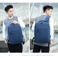 Buy cheap Wholesale Factory Outdoor Nylon Waterproof Laptop Backpack Zipper Closure Nylon product