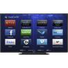 Buy cheap Sharp LC-70LE757U AQUOS 70" Full HD Smart LED 3D TV from wholesalers