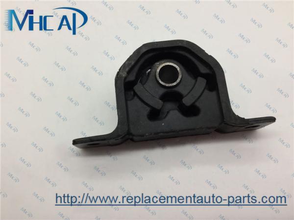Buy cheap 11210-6N000 11210-6N00A Car Engine Mount For NISSAN ALMERA from wholesalers