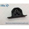 Buy cheap 11210-6N000 11210-6N00A Car Engine Mount For NISSAN ALMERA from wholesalers