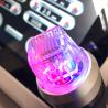 Buy cheap Newest professional fractional micro needle rf from wholesalers