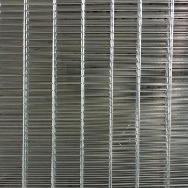 Buy cheap exhaust fan part: Protecting wire net from wholesalers