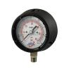 Buy cheap PG-061 Phenolic case safety pressure gauge from wholesalers