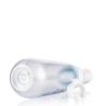 Buy cheap Custom Plastic Cosmetic Bottles With Oil Pump 100ML Plastic Bottles from wholesalers