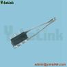 Buy cheap Anchor Clamp from wholesalers