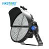 Buy cheap High Mast Led Stadium Light 400 800 1200w Black Aluminum Housing Case 170lm/W from wholesalers