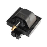 Buy cheap Gasoline Generator Parts Ignition Coil Pack Powerful OE 1115466 1115468 1115491 product