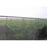 Buy cheap Smart Industrial Netting Systems Overhead Crop Netting ISO9001 Approved from wholesalers