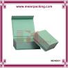 Buy cheap Custom Decorative Cardboard Gift Box hot sale custom luxury flat pack gift box from wholesalers