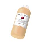 Blend Micro Skin Rejuvenation Permanent Makeup Tattoo Ink 1000ml / Bottle
