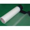 Buy cheap Curtain Wall EVA POE PVB SGP Film Extrusion Line from wholesalers