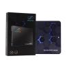Buy cheap SATA III 2TB 2.5 Inch Internal SSD Laptop Solid State Drive Large Capacity from wholesalers