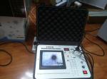 300m Borehole Well Camera GYGD Downhole Video Camera for 360degree view well