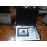 Buy cheap 300m Borehole Well Camera GYGD Downhole Video Camera for 360degree view well from wholesalers