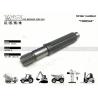 Buy cheap Wear Resistant SK210-8 Excavator Travel Hydraulic Motor Shaft for Excavator YN15V00037S102 from wholesalers