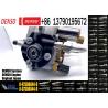 Buy cheap High Pressure Oil Pump 8-97306044-9 for ZXA200-3 240-3 Excavator New Condition Diesel Fuel Injection Pump 4HK1 Model 294 from wholesalers