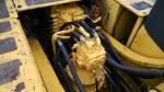 Used KOMATSU EXCAVATOR PC210