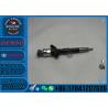 Buy cheap High Quality Diesel Fuel Injector 23670-0L050 23670-09330 Fuel Injector Assy 095000-8220 from wholesalers