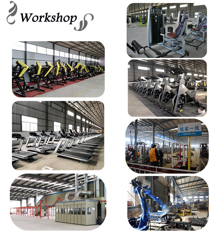 Outer Thigh Abductor Life Fitness Equipment Optimal Performance Shape High Stability