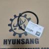 Buy cheap Hyunsang Excavator Spare Parts O Ring 4367664 For ZX360H-3G ZX360LC-HHE ZX370MTH from wholesalers