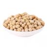 Buy cheap Crispy Fried Roasted Bean Snacks Nutritious Chick Peas Snacks from wholesalers