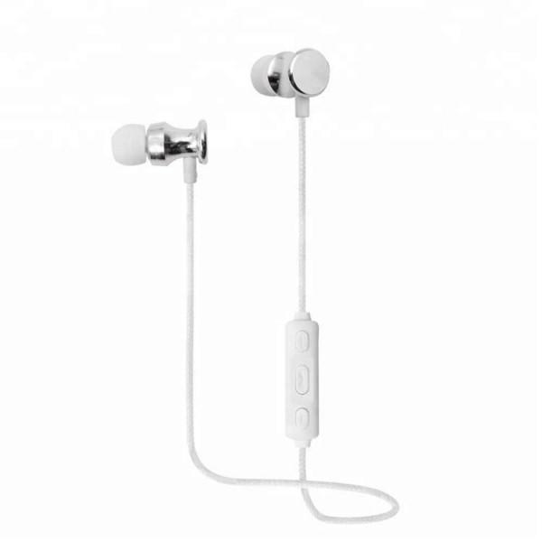 wireless mini earbuds earphone for sport with sweat and water proof Hifi sound