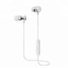Buy cheap wireless mini earbuds earphone for sport with sweat and water proof Hifi sound effect remote from wholesalers