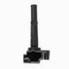 Buy cheap High Performance Toyota Ignition Coil Designed For 90919-02212 from wholesalers
