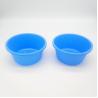 Buy cheap Medical Customized Disposable Plastic Gallipot from wholesalers