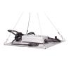 Buy cheap AC265V 150w Full Spectrum Cob LED Grow Light from wholesalers