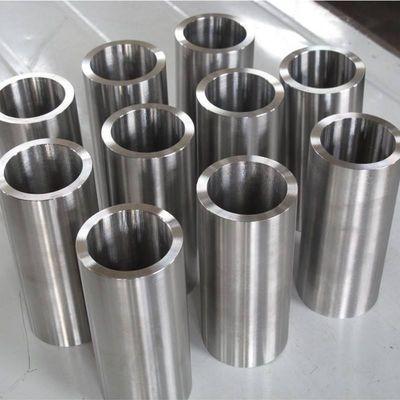 Buy cheap 1 Inch Polished Stainless Steel Tubing Astm A269 316l Tp304 Tp316l 321 409 Inconel 825 from wholesalers