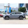 Buy cheap In stock VW ID4 pure/pure+/pro/prime Fast shipping Cheap cars made in China Fast charging electric vehicle Long Range from wholesalers