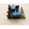 Buy cheap General Electric DS200IQXDG1A GE DS200IQXDG1AAA Well-Known Brands In Stock Now from wholesalers