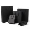 Buy cheap Matt Lamination Clothes Shopping Bag from wholesalers