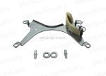 99-07 4.3L Chevrolet GMC V6 4.3L 262Cid OHV Vin " W , X " Timing Chain Kit