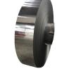 Buy cheap BA Mirror Surface Stainless Steel Strip Coil from wholesalers