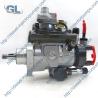 Buy cheap Original DP210 Pump Fuel Injection Pump 320-06930 320-06739 320-06603 9323A270G 9323A271G 9323A272G from wholesalers