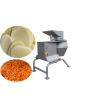 Buy cheap 1500w 4mm 3T Fruit Processing Equipment For Lettuce from wholesalers