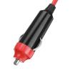 Buy cheap Inverter Multiple Car Charger Power Inverter 12V 1500 Watts Car Power Inverter 1500W For Car Us St from wholesalers