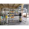 Buy cheap 6000LPH Commercial Water Filter Plant for Industrial Reverse Osmosis Water Filtration from wholesalers