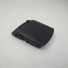 Buy cheap SGS Black 1 Inch Plastic Cam Buckle For Waist Bag from wholesalers