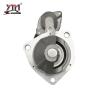 Buy cheap 2330096101 Bosch Nissan Small Starter Motor , PD6 / PE6 / UD Bus Starter Motor from wholesalers