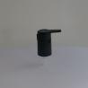 Buy cheap Round Plastic Lotion Pump For Shower Foam Application from wholesalers