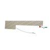Buy cheap Chemical Resistant Adhesive Lithium Battery Heating Pad For Electric Vehicle from wholesalers