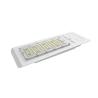 Buy cheap 60w led roadway light,high lumen CCT: 3000K, 6000K Roadway light led, 120lm/, ip65 outdoor roadway lighting led 5-year from wholesalers