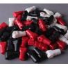 Buy cheap COMER Slat Wall Security Hooks Magnetic opener for mobile phone supermarket retail shops from wholesalers