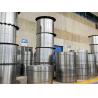 Buy cheap 0.8 Mm 47.2 Mm Cold Rolled Carbon Steel Coil SPCC Steel Strip Coil DC06 from wholesalers